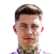 https://img.szsjwj.com/img/football/player/698b631d19f536ed09e96b2df4298a3c.png