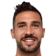 https://img.szsjwj.com/img/football/player/69a809704d4a2f3b5fe36a6302fb5e7c.png