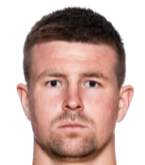 https://img.szsjwj.com/img/football/player/69c467b1871dda4f3be546ab66e5f6f3.png