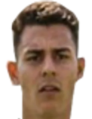 https://img.szsjwj.com/img/football/player/69ffa2f2600b3d7e03d1200a068c5ad2.png