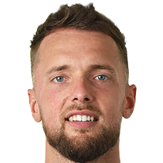 https://img.szsjwj.com/img/football/player/6a60f9f11255483edfa989f2653d63ab.png