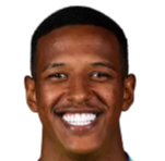 https://img.szsjwj.com/img/football/player/6a69a3946e0119c1b64681f7af5f349d.png