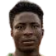 https://img.szsjwj.com/img/football/player/6b04e1d9f1a54b7147ff1a410314d7d5.png