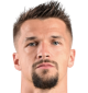 https://img.szsjwj.com/img/football/player/6b2ed668cc1ed8cc95a9f0574d8bf811.png