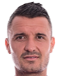 https://img.szsjwj.com/img/football/player/6b4dc44a9f9e5a33a5f99ef337f33b0c.png