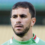 https://img.szsjwj.com/img/football/player/6b682751f53bf7cd81832b84b24da555.png