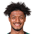 https://img.szsjwj.com/img/football/player/6bafdb0ae075b6cdc035fae08f8f33a9.png