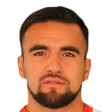 https://img.szsjwj.com/img/football/player/6bbec825f8d5071980c1555a3580dab0.png