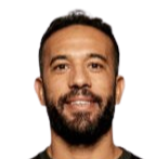 https://img.szsjwj.com/img/football/player/6bf71b067f45965cb586e8d492bbdd6a.png