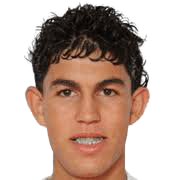 https://img.szsjwj.com/img/football/player/6c0e0cd366d54629df791cbdfbbeada3.png