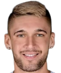 https://img.szsjwj.com/img/football/player/6c33b85ab4ab0929b9ac31dec7e5c7a5.png