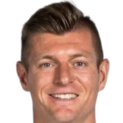 https://img.szsjwj.com/img/football/player/6c7aca340f70533ea78e8aea18757128.png