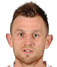 https://img.szsjwj.com/img/football/player/6d0bee5e4c65dd1d7f4f6a550300dddc.png