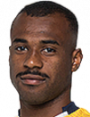 https://img.szsjwj.com/img/football/player/6d5d1ceade070c020072323791d07a83.png