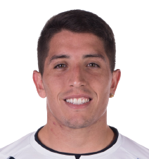 https://img.szsjwj.com/img/football/player/6d8644b1c20b7e0d9393b4d6ba6127a7.png