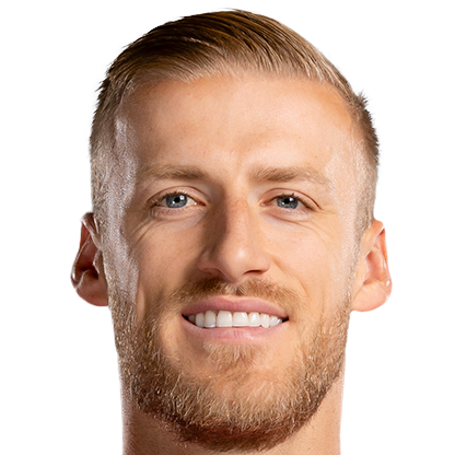 https://img.szsjwj.com/img/football/player/6d941b46a4666503263dbc2dd7d015fa.png