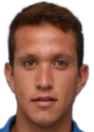 https://img.szsjwj.com/img/football/player/6dd95416df4f6a6e7001b68274d59242.png