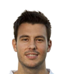 https://img.szsjwj.com/img/football/player/6df2de383afcfee172bc51b1dab71088.png