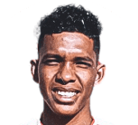 https://img.szsjwj.com/img/football/player/6e1493dc3877771941f21264dc1ec3aa.png