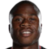 https://img.szsjwj.com/img/football/player/6e5561de144c73fd6f2fe9d39f574abb.png