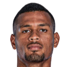 https://img.szsjwj.com/img/football/player/6e717e44797d76da90af04b3447b5990.png