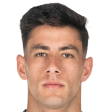 https://img.szsjwj.com/img/football/player/6e84c1270ec3862ebdc48cbdc428b666.png