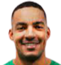 https://img.szsjwj.com/img/football/player/6ec121653ef66d43dbb59ec9212493b0.png