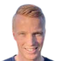 https://img.szsjwj.com/img/football/player/6edf61a380ee2331de84570115219630.png