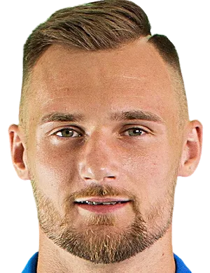 https://img.szsjwj.com/img/football/player/6f37b8d974b5a6642fbfb2ab1bd3c835.png