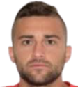 https://img.szsjwj.com/img/football/player/6f47bc23c1afc1c2318fc0259c96925c.png