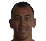 https://img.szsjwj.com/img/football/player/6f52f8a04c216975cefbc38b996903ff.png