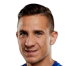 https://img.szsjwj.com/img/football/player/6f55d3dded561429ebfd080777ee6161.png