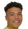 https://img.szsjwj.com/img/football/player/6f7739875dd0d09093e4c5f21c0bb3bf.png