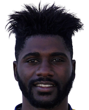 https://img.szsjwj.com/img/football/player/6f9bc0e4a439b09d651b597fe5fa2feb.png