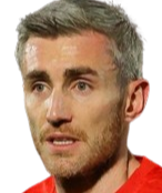 https://img.szsjwj.com/img/football/player/6fbb6f9eafc3c77244ee90aa96559a69.png