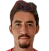 https://img.szsjwj.com/img/football/player/6ff33340b0bb928b880e4baa1e18f4a9.png