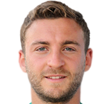 https://img.szsjwj.com/img/football/player/700a5ffab46aafd61257a67f276369bb.png