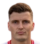 https://img.szsjwj.com/img/football/player/703781e64a28dd01892237a9a24eafa6.png