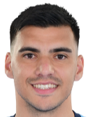 https://img.szsjwj.com/img/football/player/7051e8bf32b76a316da8339671aef42a.png