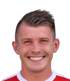 https://img.szsjwj.com/img/football/player/7072dee9c7d1ca4f1850ac26c5156bed.png