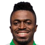 https://img.szsjwj.com/img/football/player/709af664b4ebebe8dfcd8fc9e45fea36.png