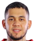 https://img.szsjwj.com/img/football/player/70c6a34a9d5a4fdcd08f196d27bb93e6.png