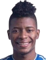 https://img.szsjwj.com/img/football/player/71473684f8a41e6b4d9bcbe2965dcf9d.png