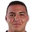 https://img.szsjwj.com/img/football/player/719d346e3e90a34a15c008a81710de9e.png