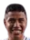 https://img.szsjwj.com/img/football/player/71b0f620fbb9f54cfbfb68c5f2341d9f.png