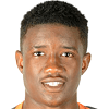 https://img.szsjwj.com/img/football/player/71c25a5cfdd45e2d0ad4362e405a067d.png