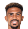 https://img.szsjwj.com/img/football/player/71c8cd3a93b6cb86101fd5182469b4f4.png