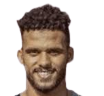 https://img.szsjwj.com/img/football/player/7216ec68e9d0b60a8286c69b268fb38d.png