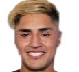 https://img.szsjwj.com/img/football/player/72285ac4a62fc907117253dbe55fc506.png