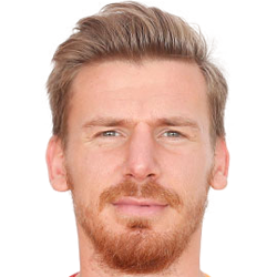 https://img.szsjwj.com/img/football/player/722a6b98c5f65a794252ae47845ef15f.png